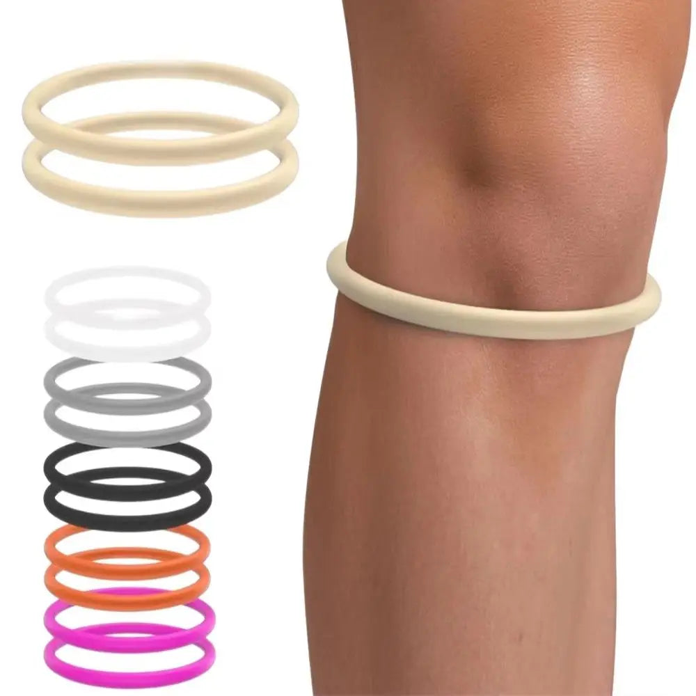 Ultimate Knee Pain Relief Belt
