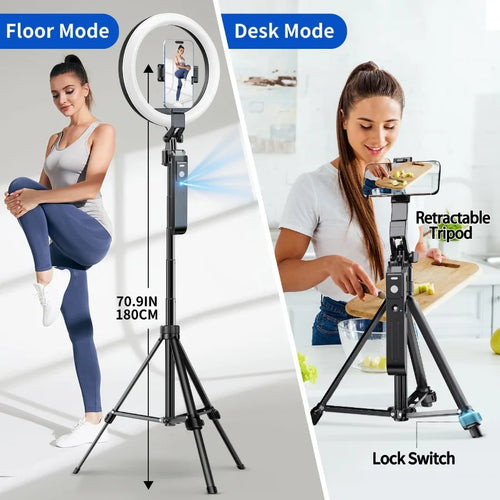 Smart Selfie Pro Kit